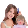 Boneca Thais com Acessórios - Super Toys_264_1