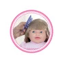 Boneca Thais com Acessórios - Super Toys_264_1