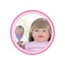 Boneca Thais com Acessórios - Super Toys_264_1