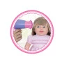 Boneca Thais com Acessórios - Super Toys_264_1
