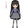 Boneca Articulado - Wizarding World - Harry Potter - Cho - Sunny Brinquedos