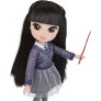 Boneca Articulado - Wizarding World - Harry Potter - Cho - Sunny Brinquedos