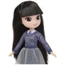 Boneca Articulado - Wizarding World - Harry Potter - Cho - Sunny Brinquedos