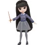 Boneca Articulado - Wizarding World - Harry Potter - Cho - Sunny Brinquedos