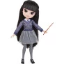 Boneca Articulado - Wizarding World - Harry Potter - Cho - Sunny Brinquedos
