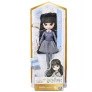 Boneca Articulado - Wizarding World - Harry Potter - Cho - Sunny Brinquedos