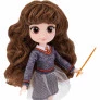 Boneca - 20 cm - Wizarding World - Harry Potter - Hermione - Sunny Brinquedos