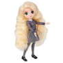 Boneca - 20 cm - Wizarding World - Harry Potter - Luna - Sunny Brinquedos