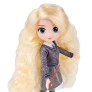 Boneca - 20 cm - Wizarding World - Harry Potter - Luna - Sunny Brinquedos