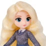 Boneca - 20 cm - Wizarding World - Harry Potter - Luna - Sunny Brinquedos