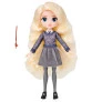 Boneca - 20 cm - Wizarding World - Harry Potter - Luna - Sunny Brinquedos