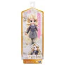 Boneca - 20 cm - Wizarding World - Harry Potter - Luna - Sunny Brinquedos
