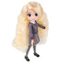 Boneca - 20 cm - Wizarding World - Harry Potter - Luna - Sunny Brinquedos