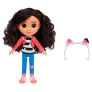 Boneca - 20cm - A Casa Mágica da Gabby - Gabby Girl - Sunny Brinquedos