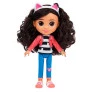 Boneca - 20cm - A Casa Mágica da Gabby - Gabby Girl - Sunny Brinquedos