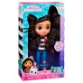 Boneca - 20cm - A Casa Mágica da Gabby - Gabby Girl - Sunny Brinquedos