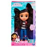 Boneca - 20cm - A Casa Mágica da Gabby - Gabby Girl - Sunny Brinquedos