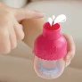 Boneca - Baby Alive - Bebê Shampoo - Harper Hugs - Hasbro