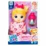Boneca - Baby Alive - Bebê Shampoo - Harper Hugs - Hasbro