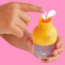 Boneca - Baby Alive - Bebê Shampoo - Sophia Sparkle - Hasbro