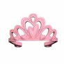 Boneca - Baby Alive - Doce Bailarina - Loira - Hasbro