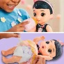 Boneca - Baby Alive - Festa de Aniversário - Katie Kat - Hasbro