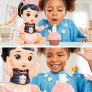 Boneca - Baby Alive - Festa de Aniversário - Katie Kat - Hasbro