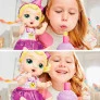 Boneca - Baby Alive - Festa de Aniversário - Lala GooGoo - Hasbro