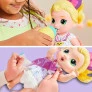 Boneca - Baby Alive - Festa de Aniversário - Lala GooGoo - Hasbro