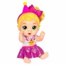 Boneca - Baby Alive - Festa de Aniversário - Lala GooGoo - Hasbro
