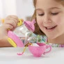 Boneca - Baby Alive - Festinha do Chá - Sophia Sparkle - Hasbro