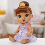 Boneca - Baby Alive - Festinha do Chá - Sophia Sparkle - Hasbro