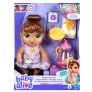 Boneca - Baby Alive - Festinha do Chá - Sophia Sparkle - Hasbro