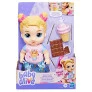 Boneca - Baby Alive - Guloseimas Mágicas - Harper Hugs - Hasbro