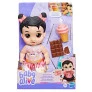 Boneca - Baby Alive - Guloseimas Mágicas - Katie Kat - Hasbro