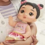Boneca - Baby Alive - Guloseimas Mágicas - Katie Kat - Hasbro
