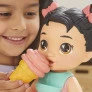 Boneca - Baby Alive - Guloseimas Mágicas - Katie Kat - Hasbro