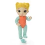 Boneca - Baby Alive - Hora do Soninho - Loira - Hasbro