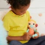 Boneca - Baby Alive - Hora do Soninho - Loira - Hasbro