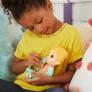 Boneca - Baby Alive - Hora do Soninho - Loira - Hasbro