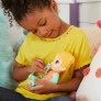 Boneca - Baby Alive - Hora do Soninho - Loira - Hasbro
