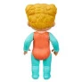 Boneca - Baby Alive - Hora do Soninho - Loira - Hasbro
