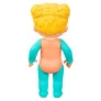 Boneca - Baby Alive - Hora do Soninho - Loira - Hasbro