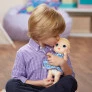 Boneca - Baby Alive - Hora do Xixi - Loira - Hasbro