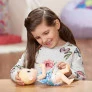 Boneca - Baby Alive - Hora do Xixi - Loira - Hasbro