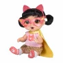 Boneca - Baby Alive - Minha Melhor Amiga - Katie Kat - Hasbro