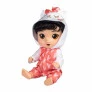 Boneca - Baby Alive - Minha Melhor Amiga - Katie Kat - Hasbro