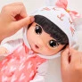 Boneca - Baby Alive - Minha Melhor Amiga - Katie Kat - Hasbro