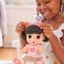 Boneca - Baby Alive - Minha Melhor Amiga - Katie Kat - Hasbro