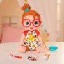 Boneca - Baby Alive - Pequenos Sonhos - Dottie Doodle - Hasbro